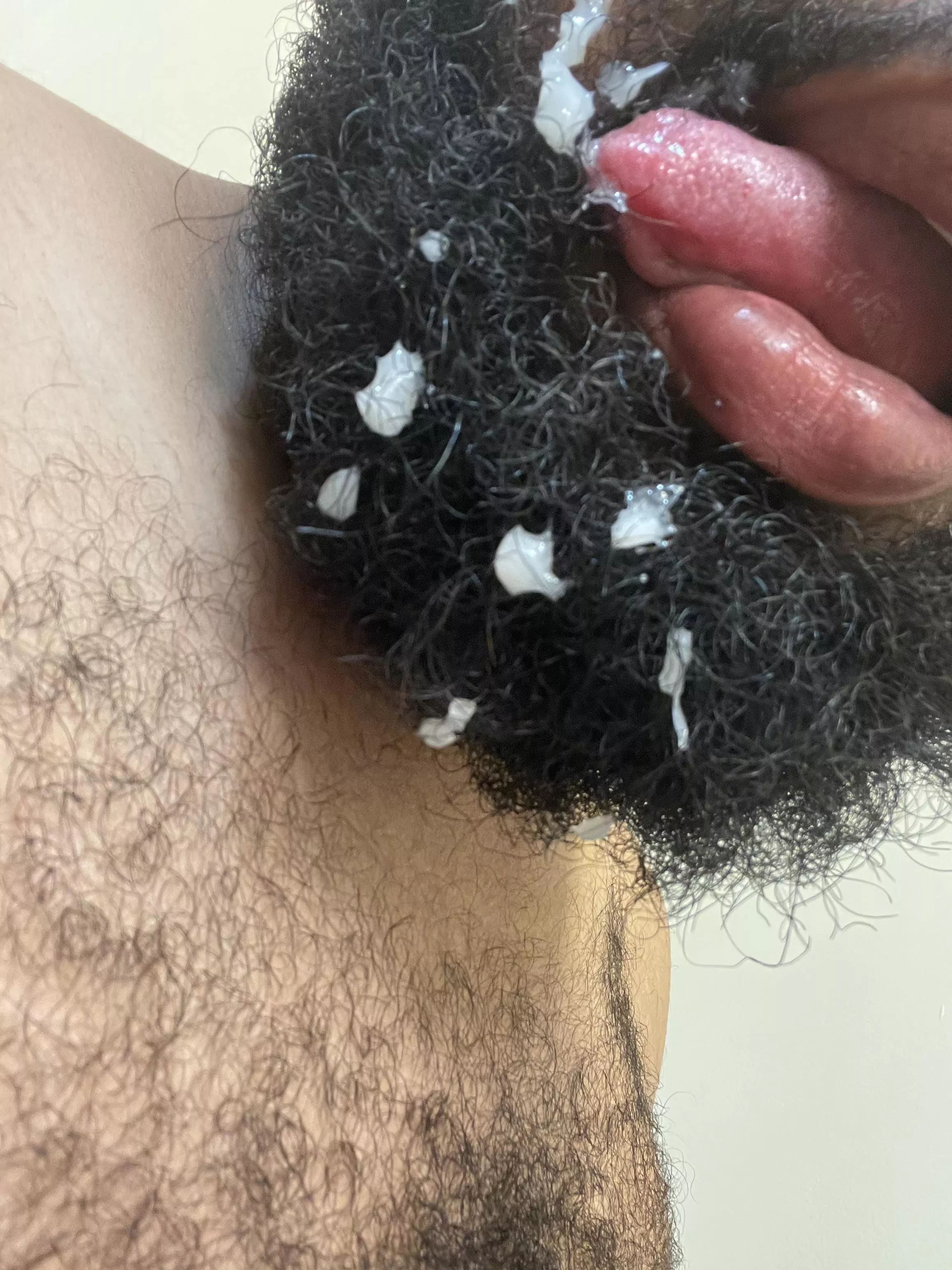 It’s going to be a bitch getting this out It’s going to be a bitch getting this out