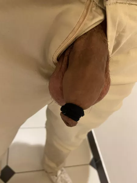 it's going to be a long boring night at work