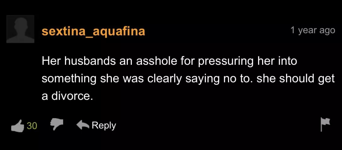 It’s gonna be okay I promise.