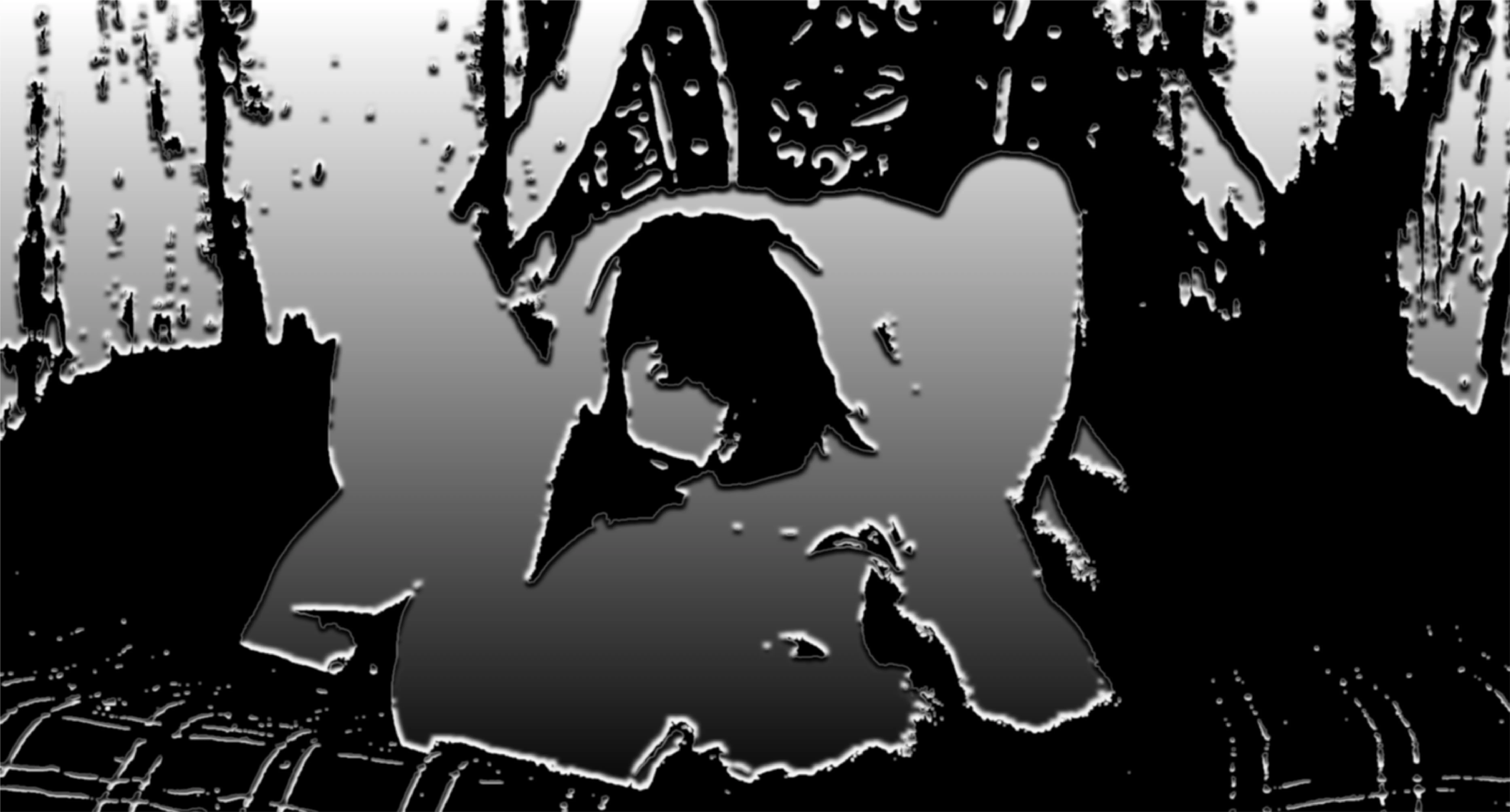 It's good for you...