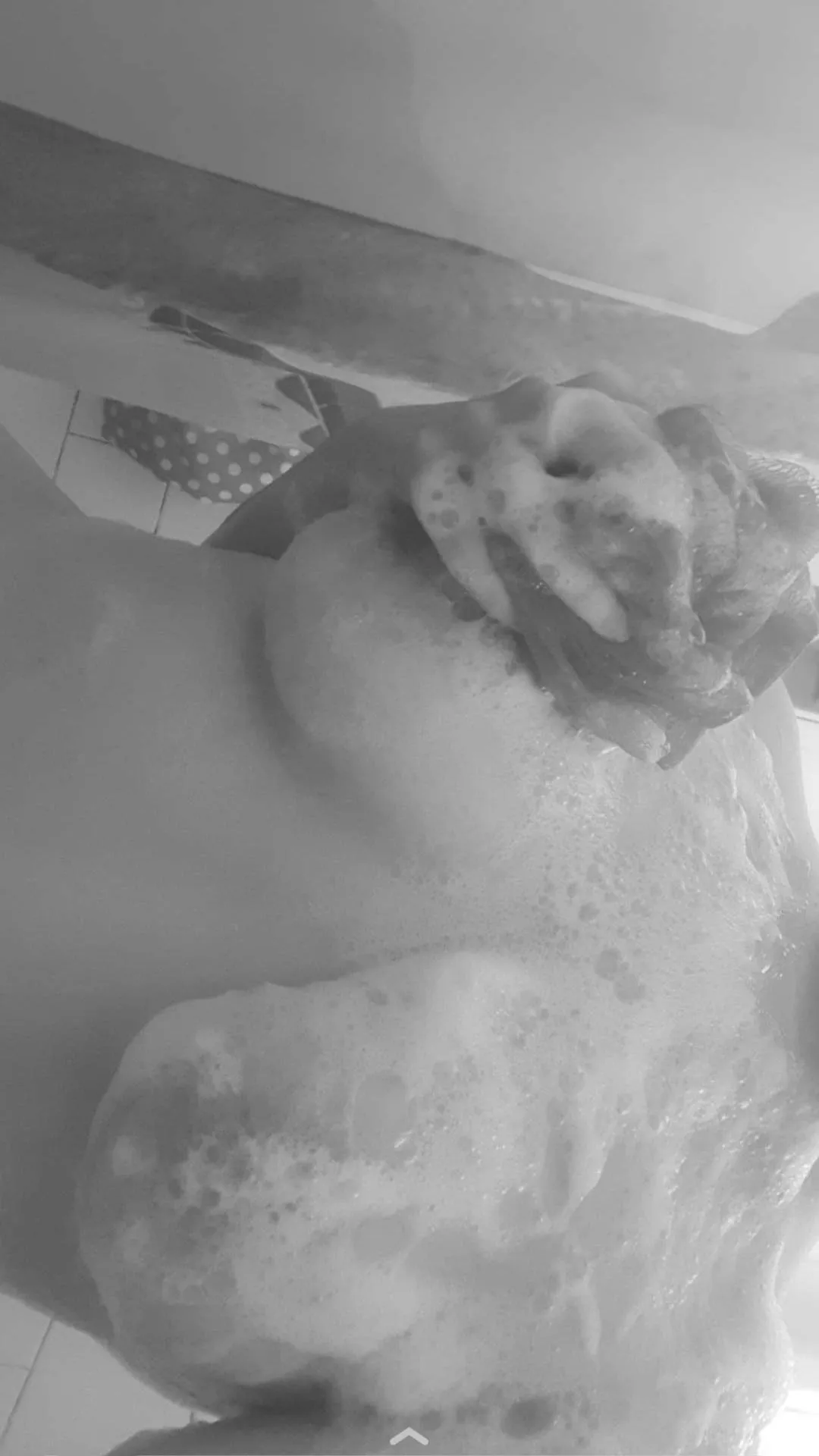 It's hard to stay clean when he makes such a mess of me It's hard to stay clean when he makes such a mess of me