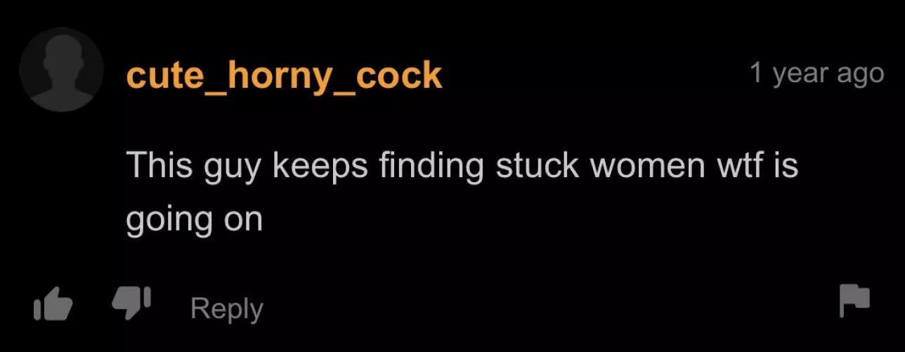 It’s his super power