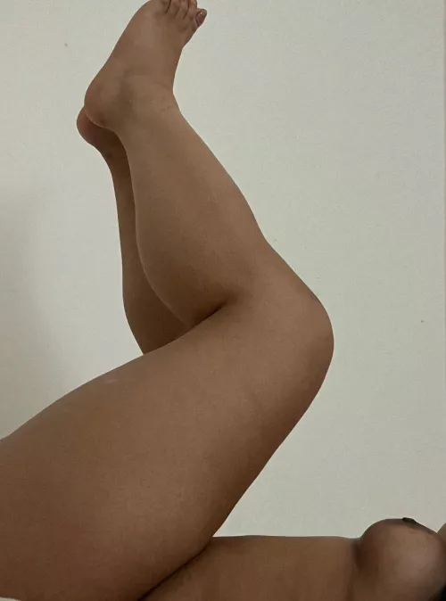 Its hump day and I’m ready for it