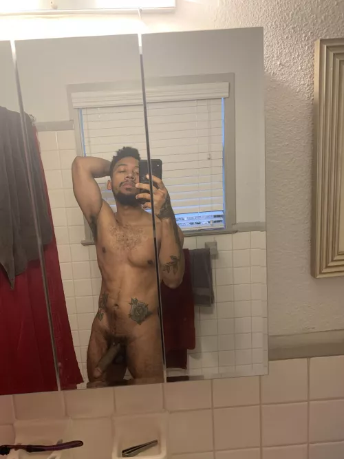 Itβs hump day and sadly no one is letting me do anything about it