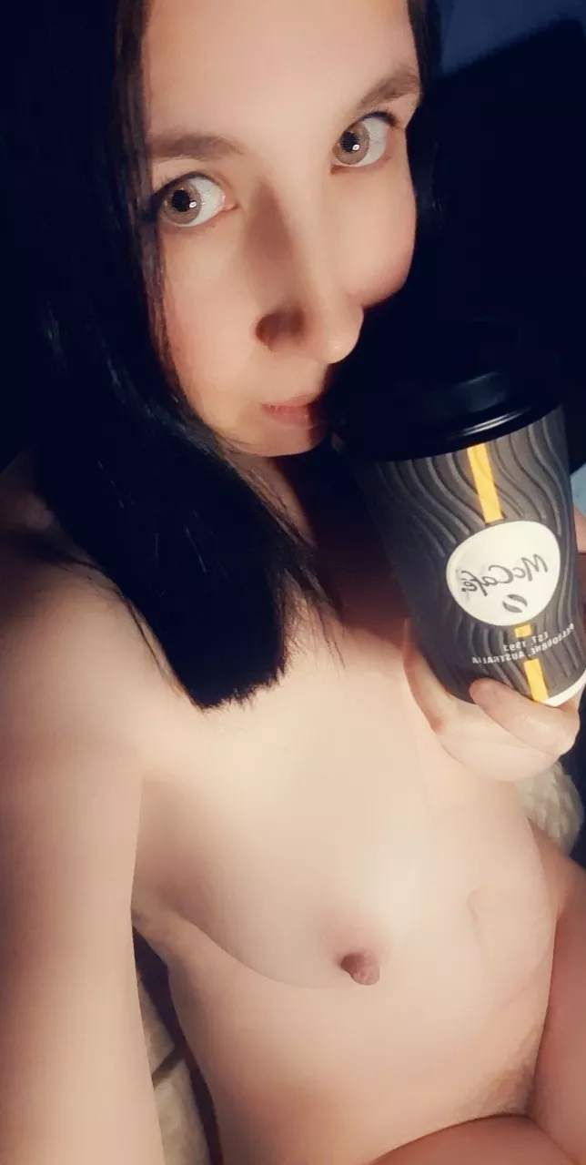 It's Hump Day! Let's get to it 😈😜😈