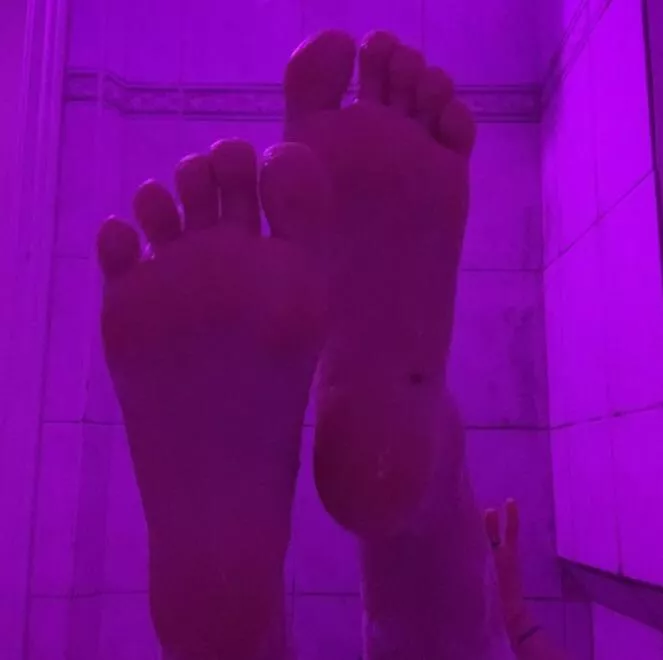 🌈 its just a dream