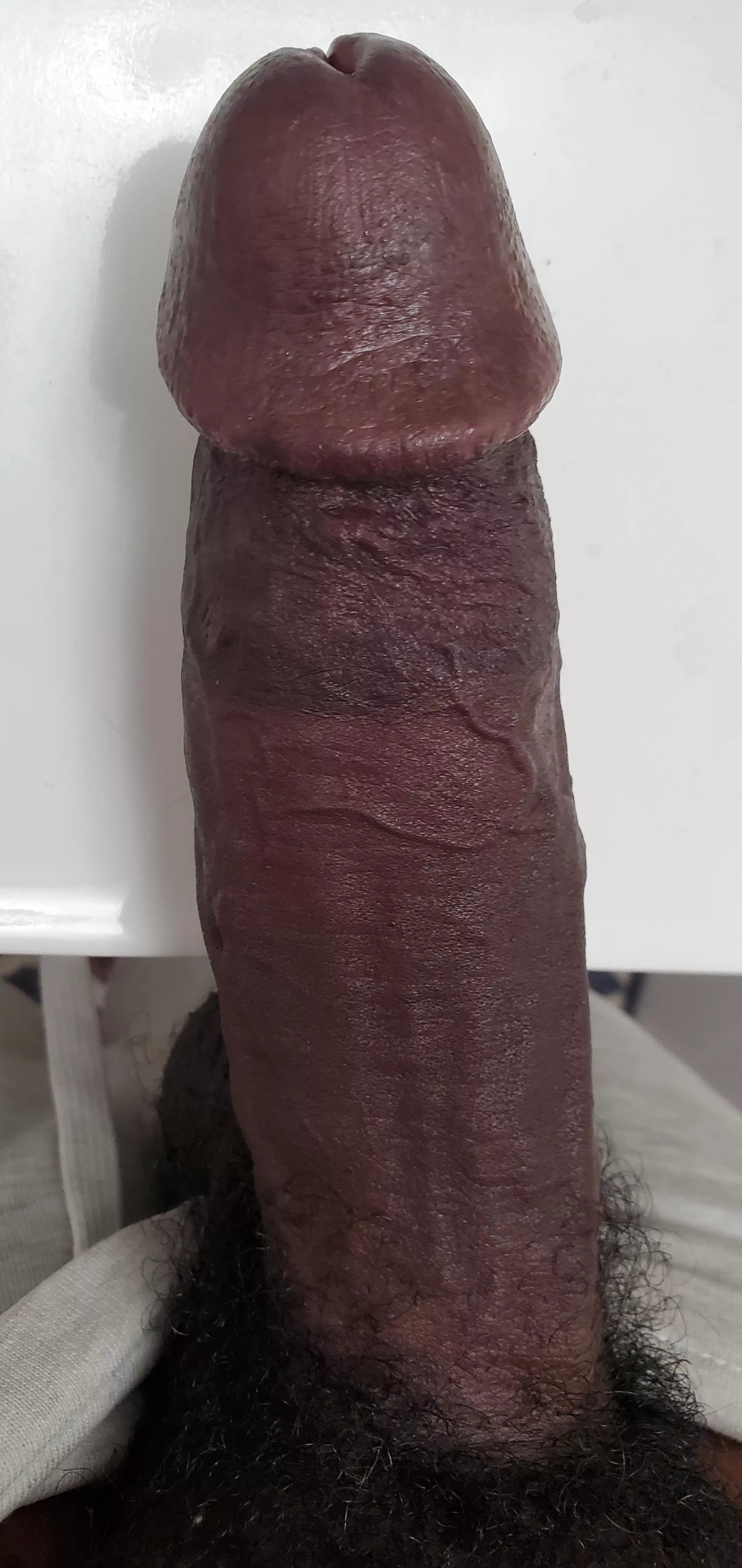 It's late but who up??