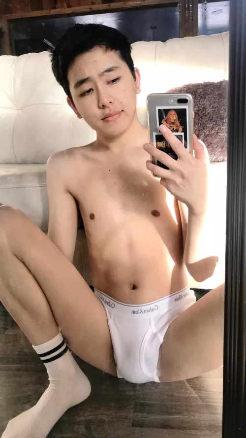 It’s laundry day 💕