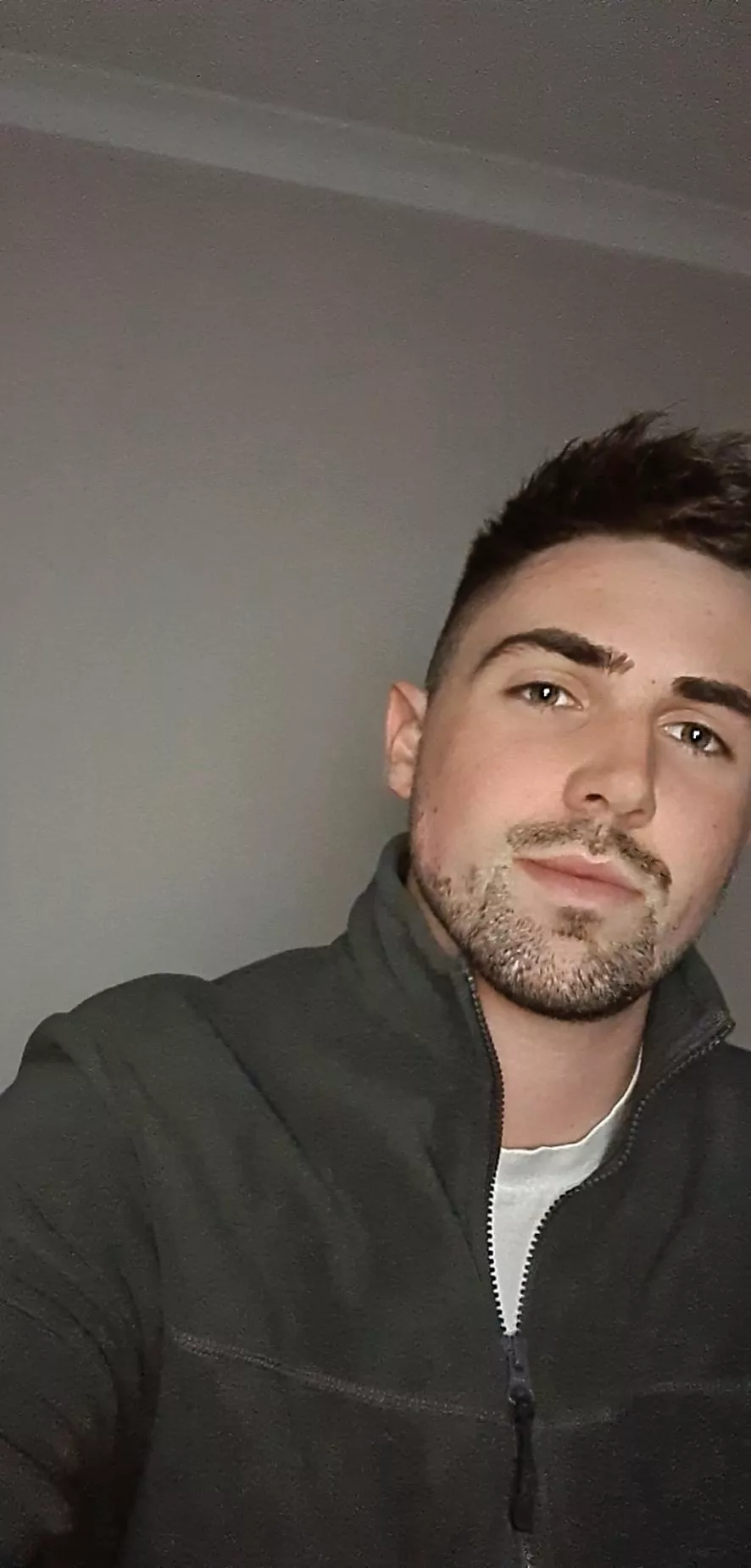 Its me again, so how's life treating ya?