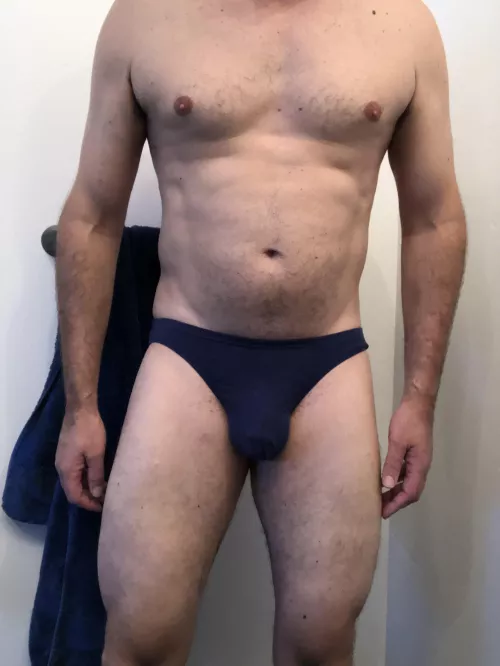 Itβs me alright (48)