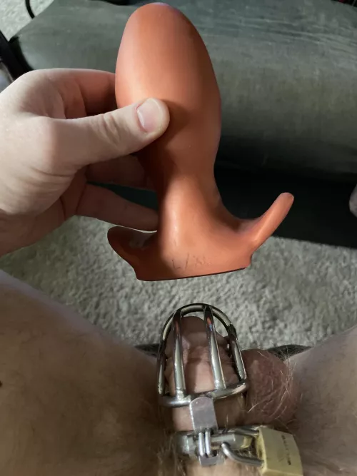 It’s my 12th anniversary today…