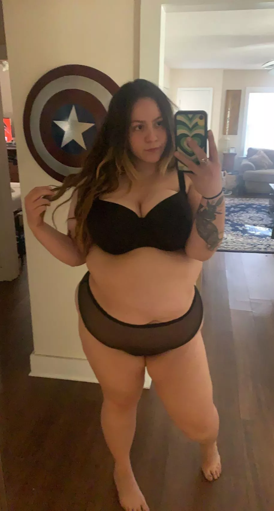 it’s my 2 year reddit birthday 🥺🍰