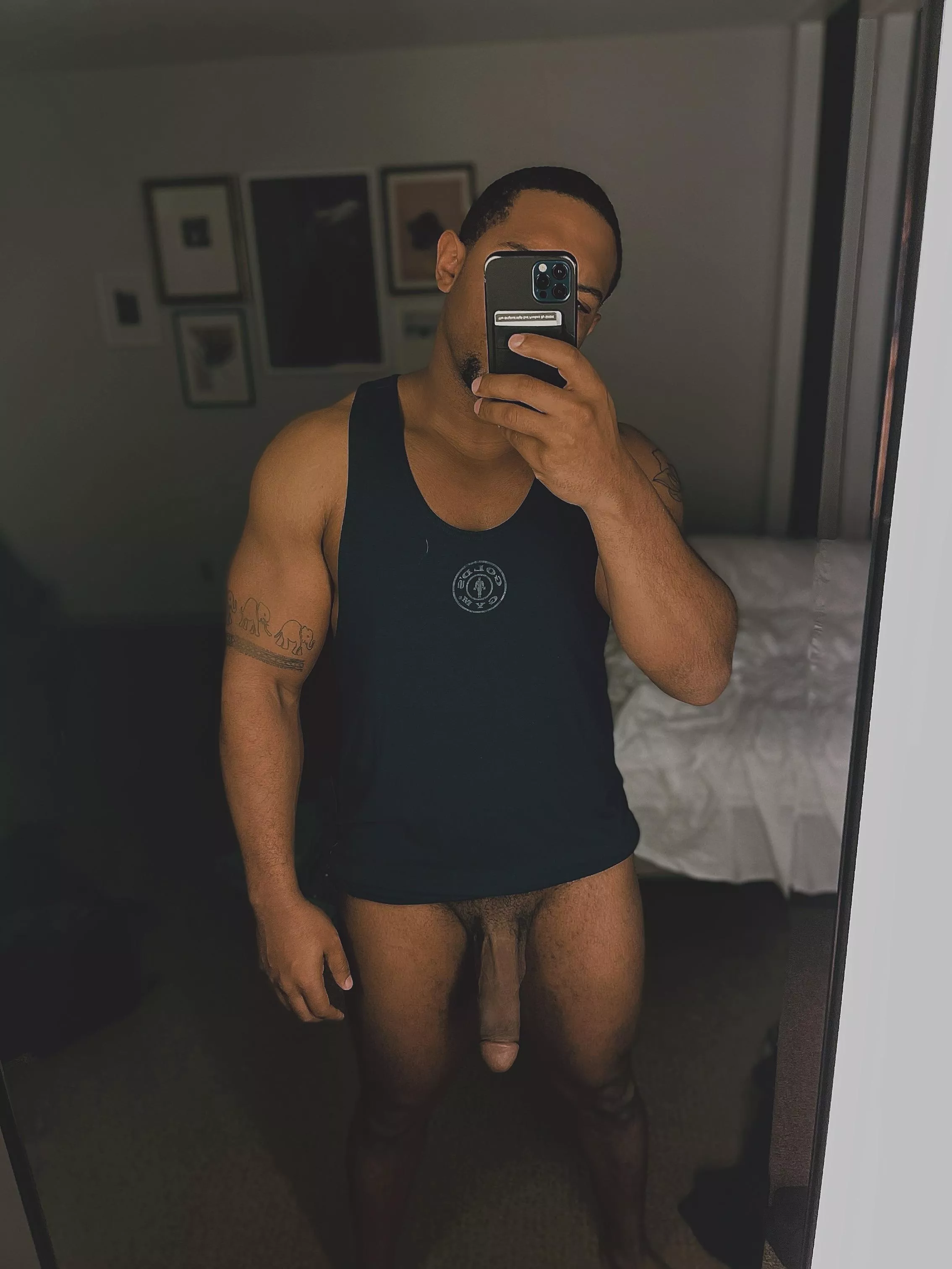 It’s my bday Venmo me🤫