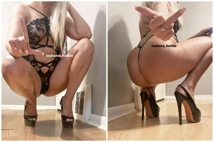 It’s my birth month! One day isn’t enough to celebrate this goddess’s bday. Step up betas I want drains NOW‼️ [dom] approach me tribute ready for Findom sessions ✔️