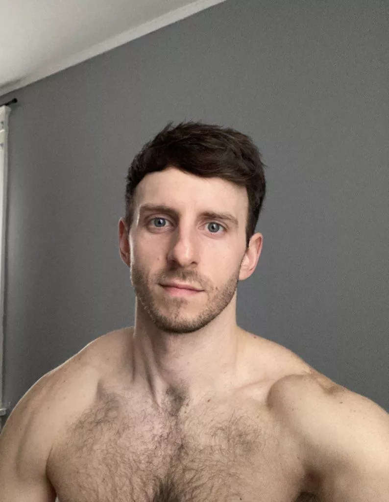 it’s my birthday! 🤠😎