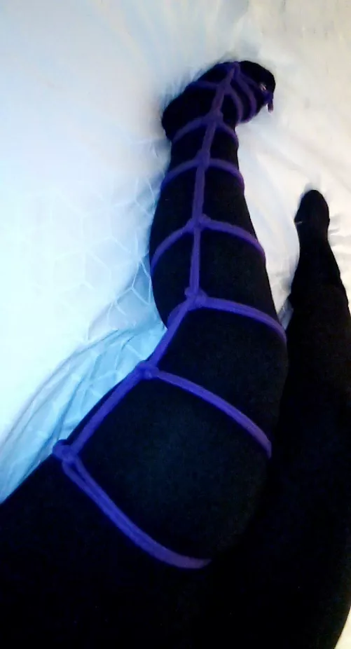 It's my birthday 💙