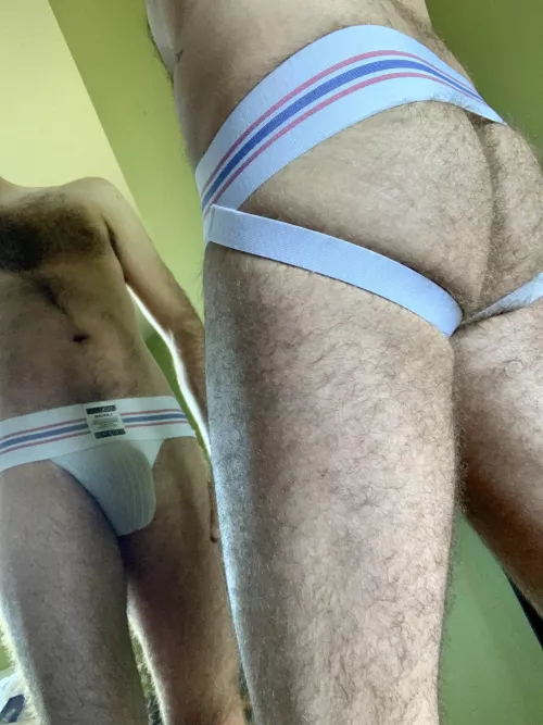 It’s my birthday and this is the only cake I have to offer