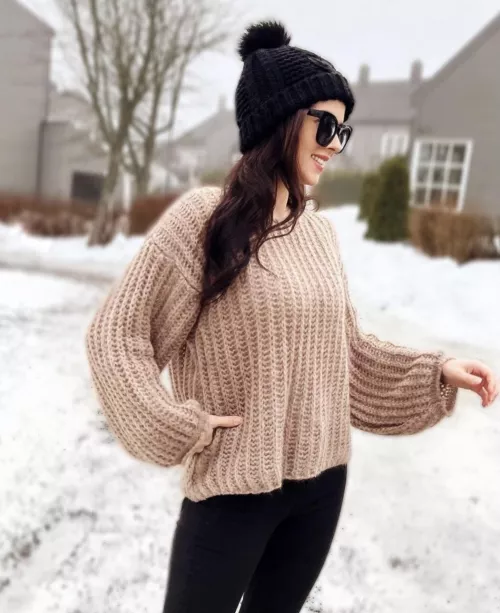 It’s my birthday! F26 🎉🎉