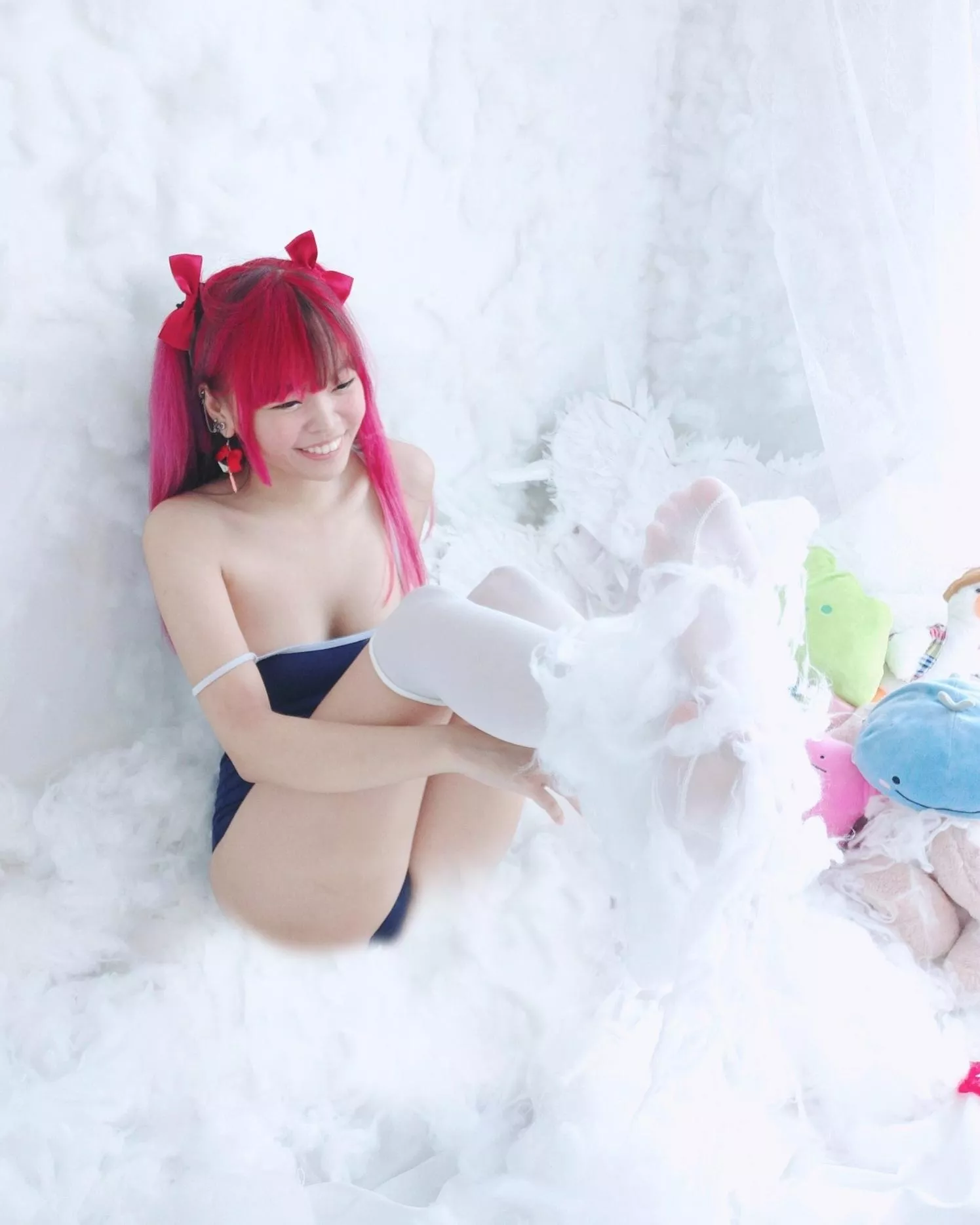 it's my birthday & I want you to cum for me today 🥳