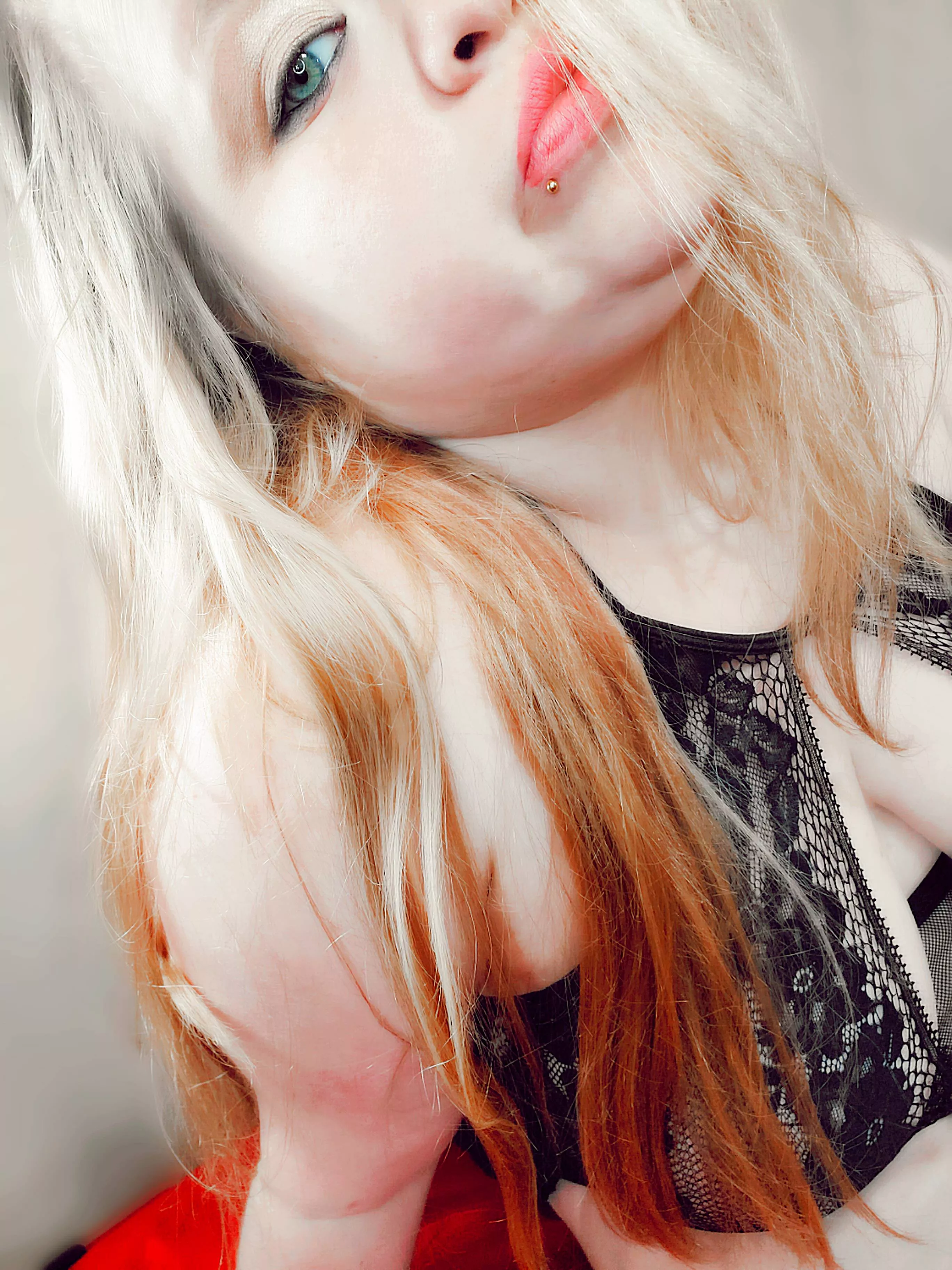 It's my birthday month. 🎂 So I'm 70% off. I've got a TON of banging content. And literally something for everyone! Check the deal out while it lasts! Only good for 30 days.... link listed below