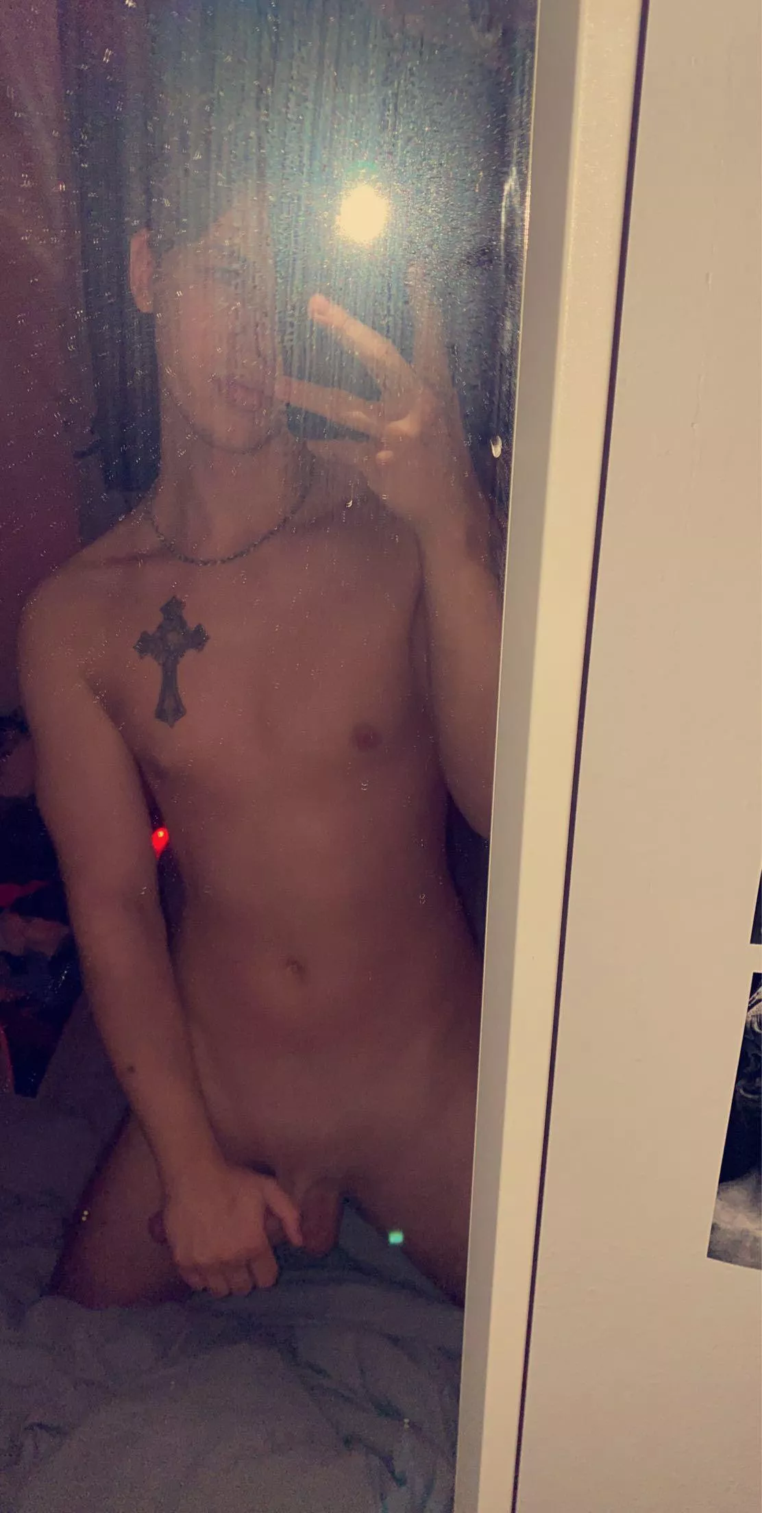 Its my birthday today👅💦 What do u think?💦 (M) Its my birthday today👅💦 What do u think?💦 (M)