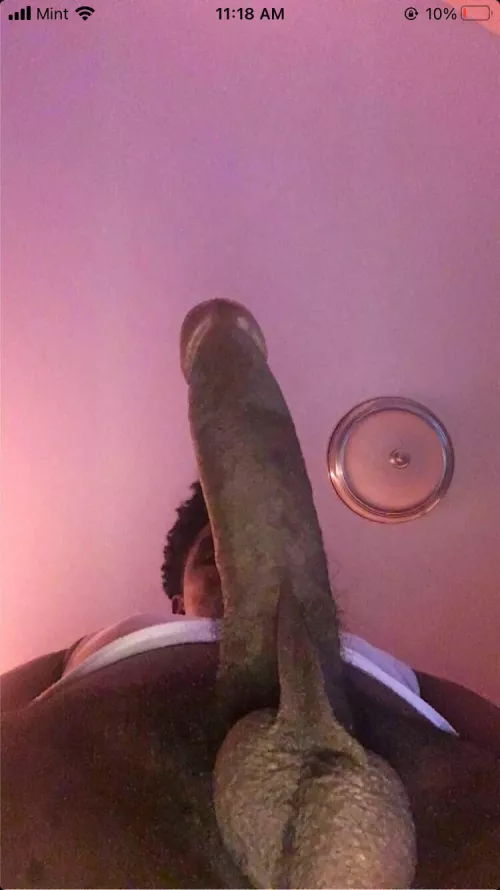 its my birthday whats you getting me!?