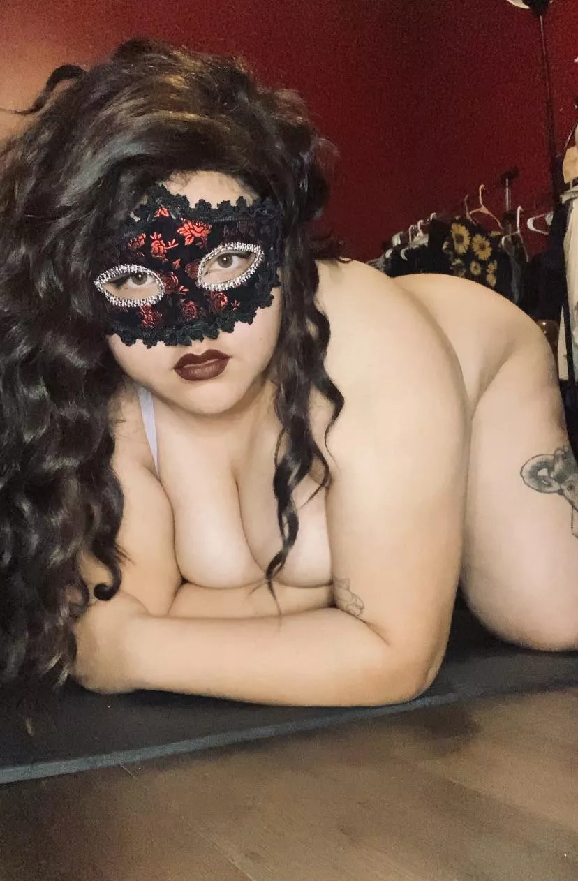 It’s my birthday who wants to give me my spankings? It’s my birthday who wants to give me my spankings?