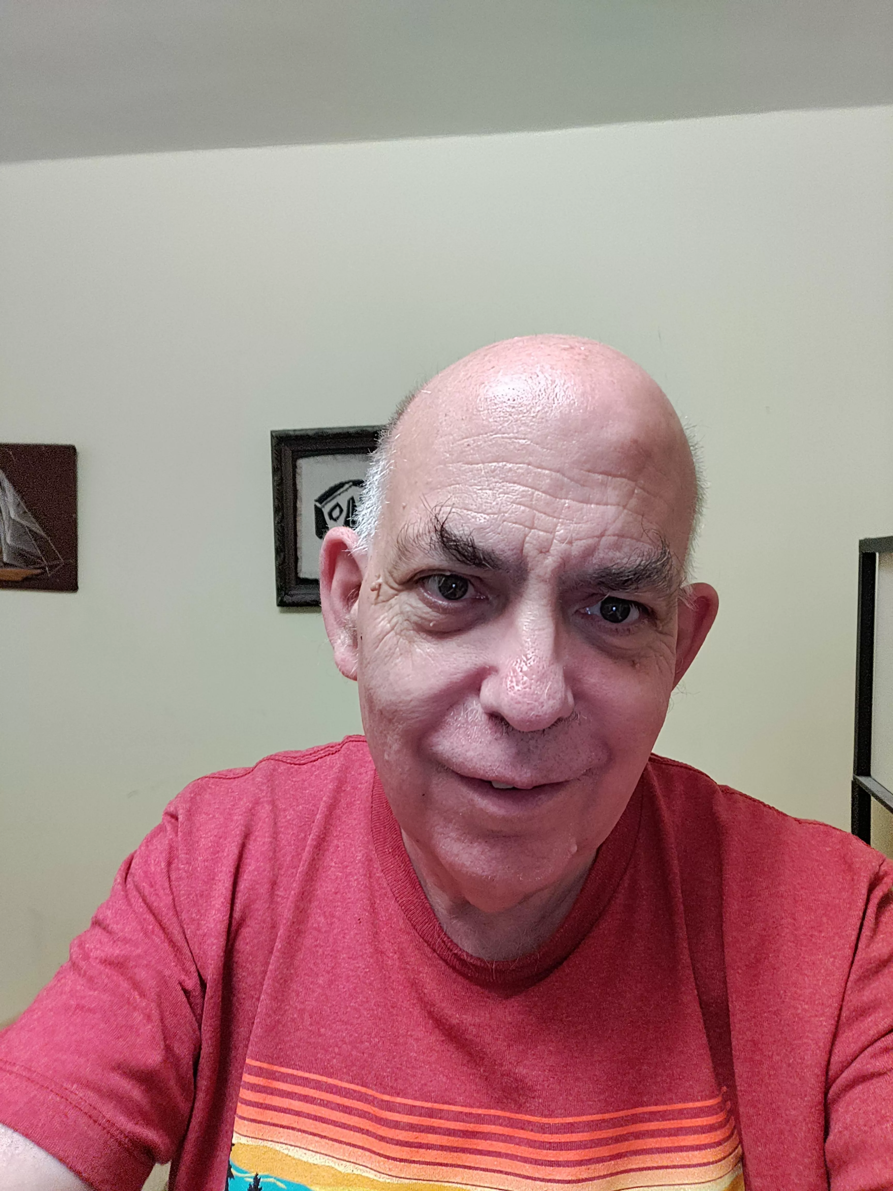 It's my cake day! 3yo on Reddit (65 irl). Seemed like a good reason/excuse to post here again. 😂 It's my cake day! 3yo on Reddit (65 irl). Seemed like a good reason/excuse to post here again. 😂