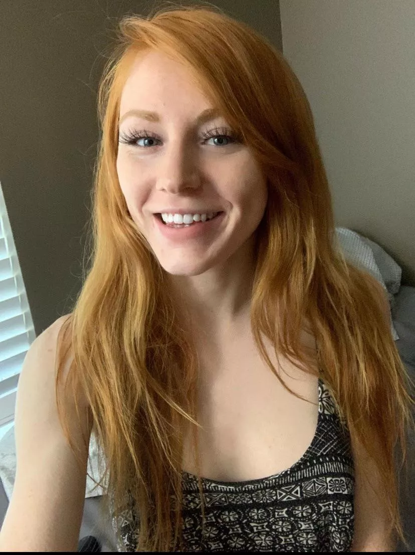 It’s my cake day