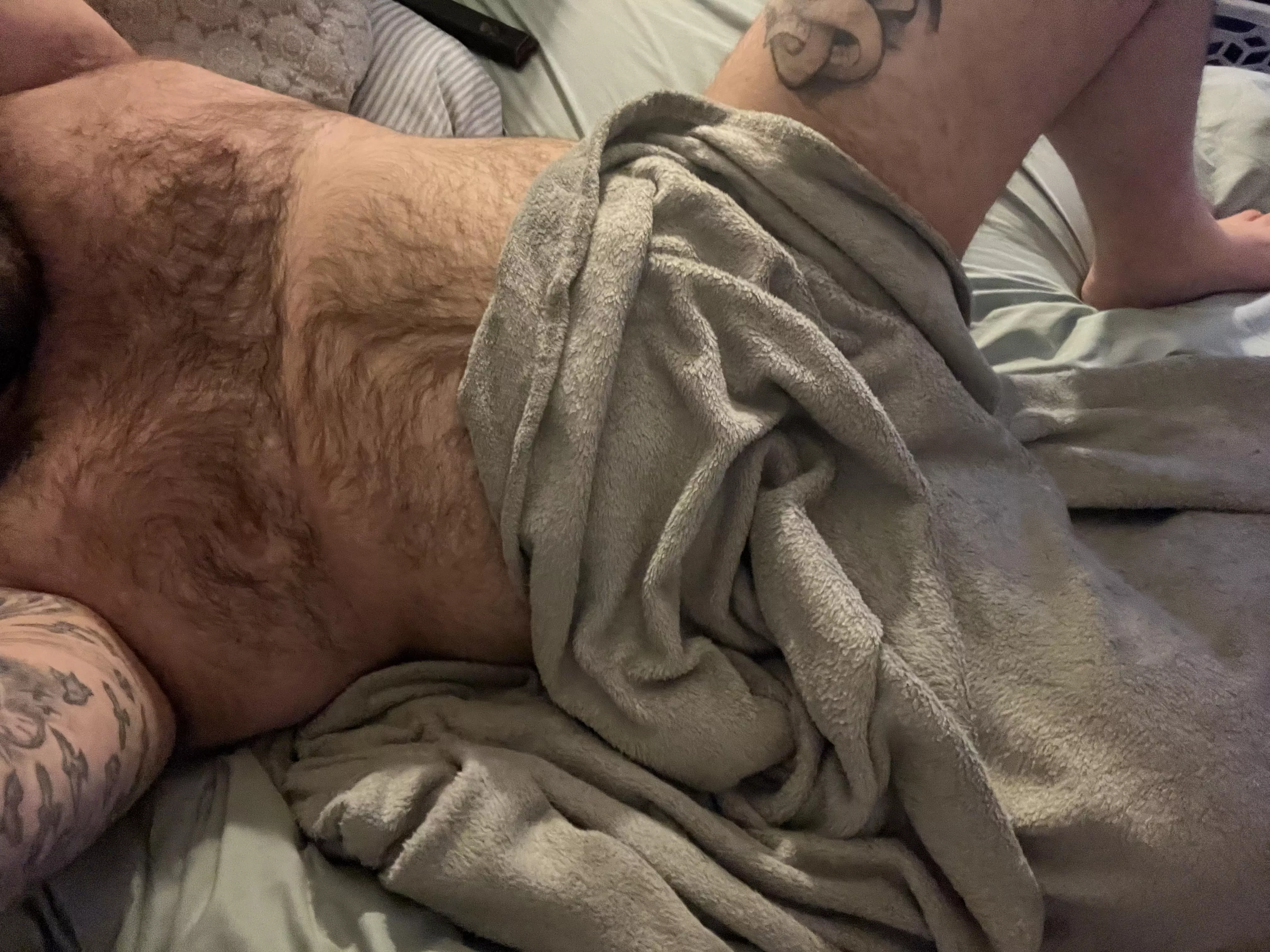 It’s my cake day. Here’s my present to you.