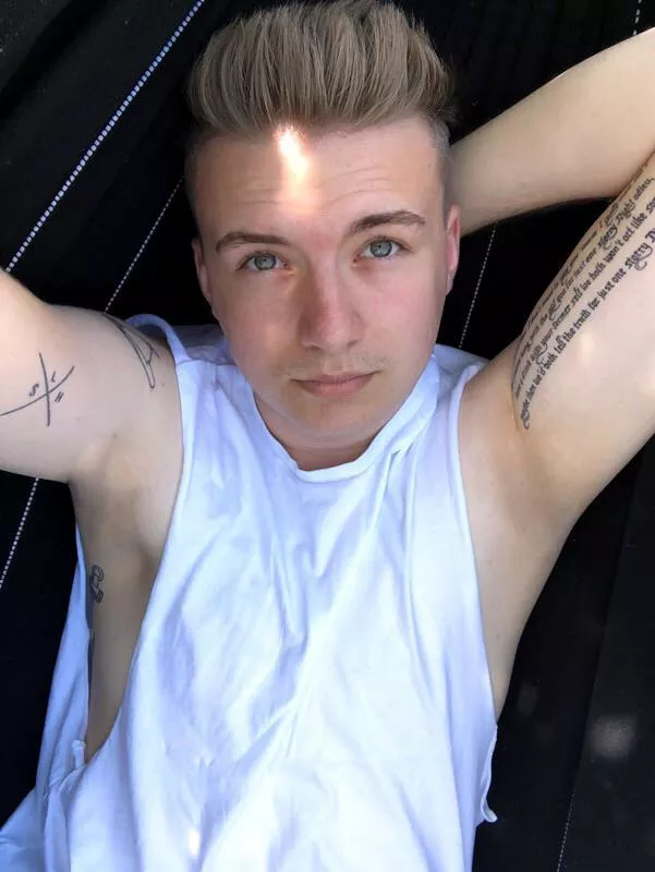 It’s my cake day 🍰