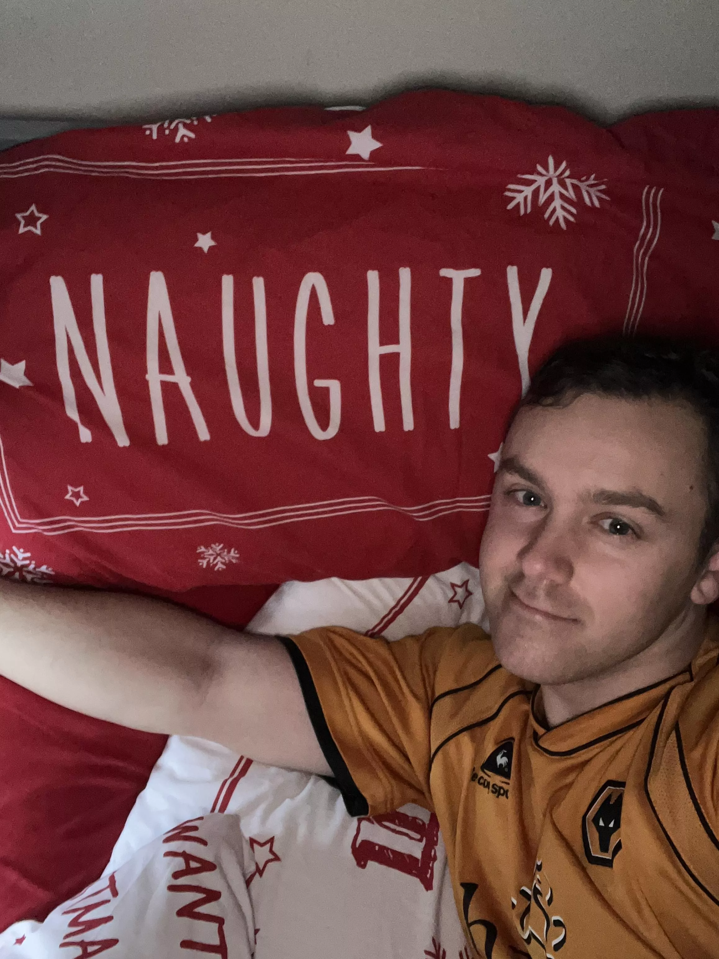 It’s my cake day, let’s be…