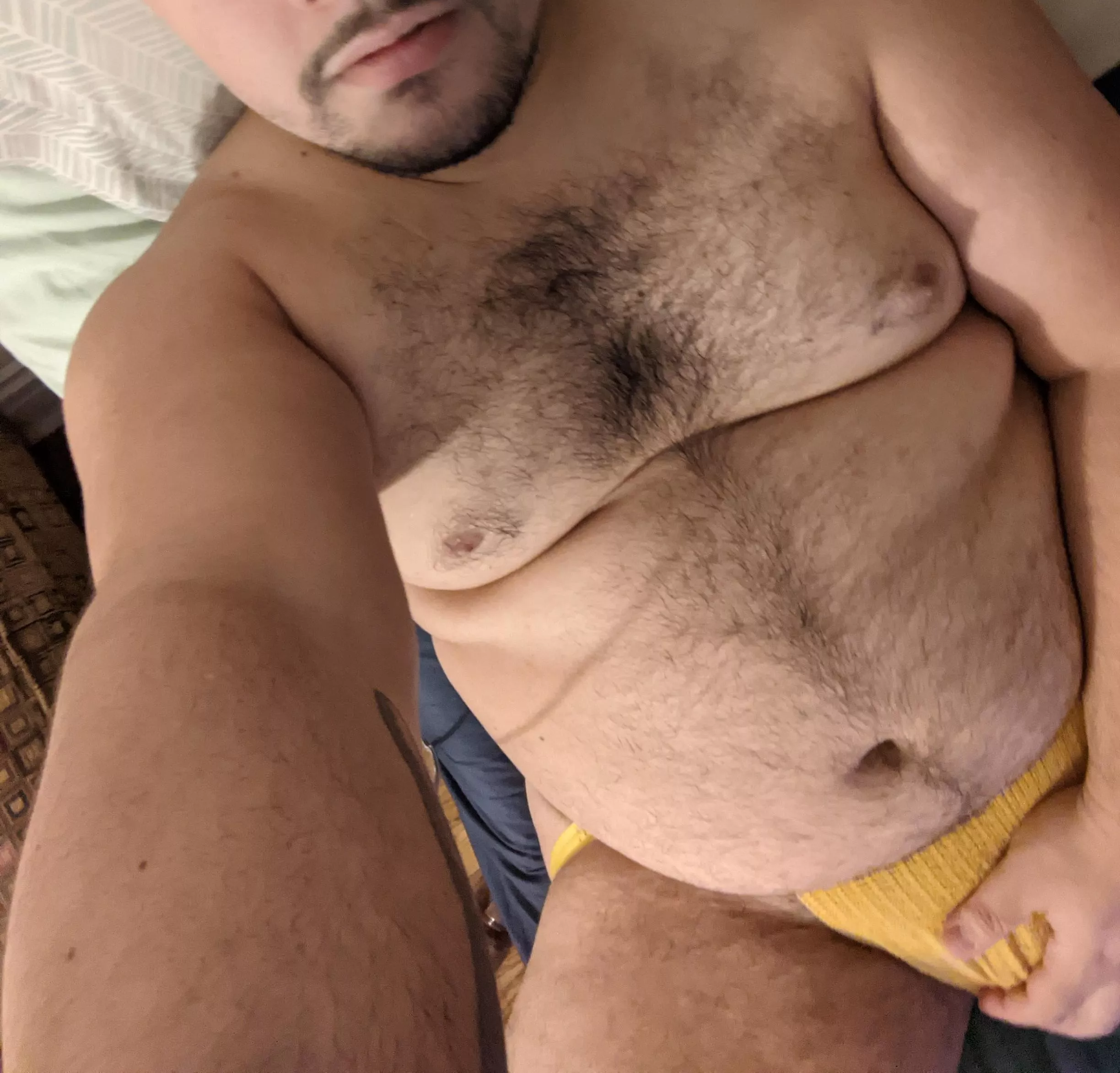 It's my irl cake day [33] so I thought I'd post my first post 😏