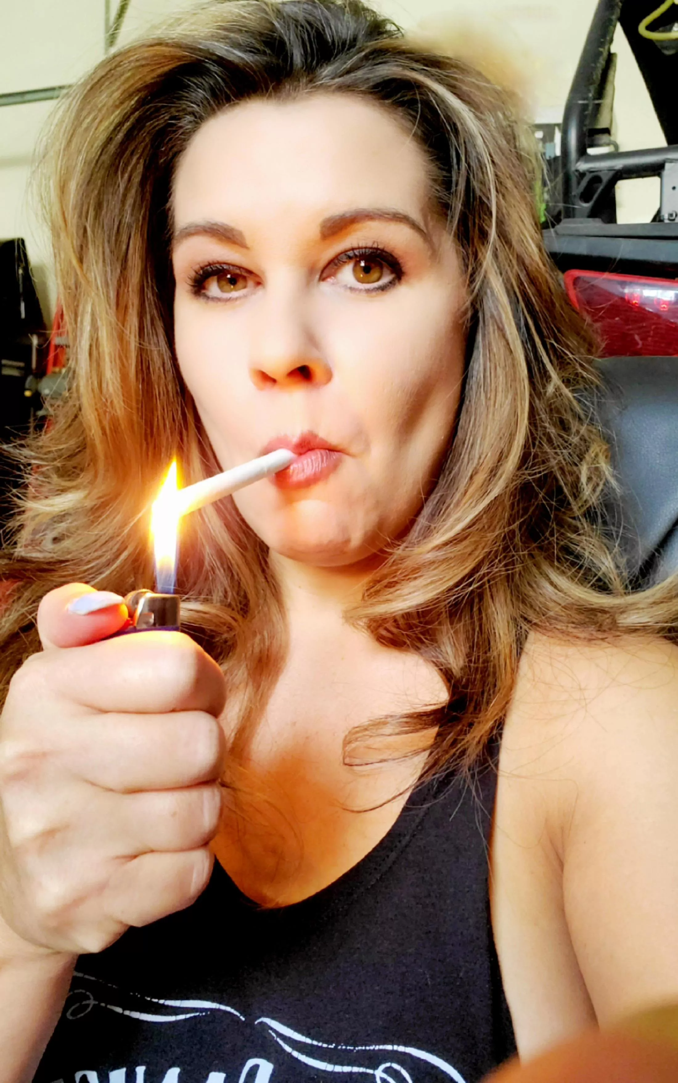 It's my Reddit Cake Day! Spark one up! It's my Reddit Cake Day! Spark one up!