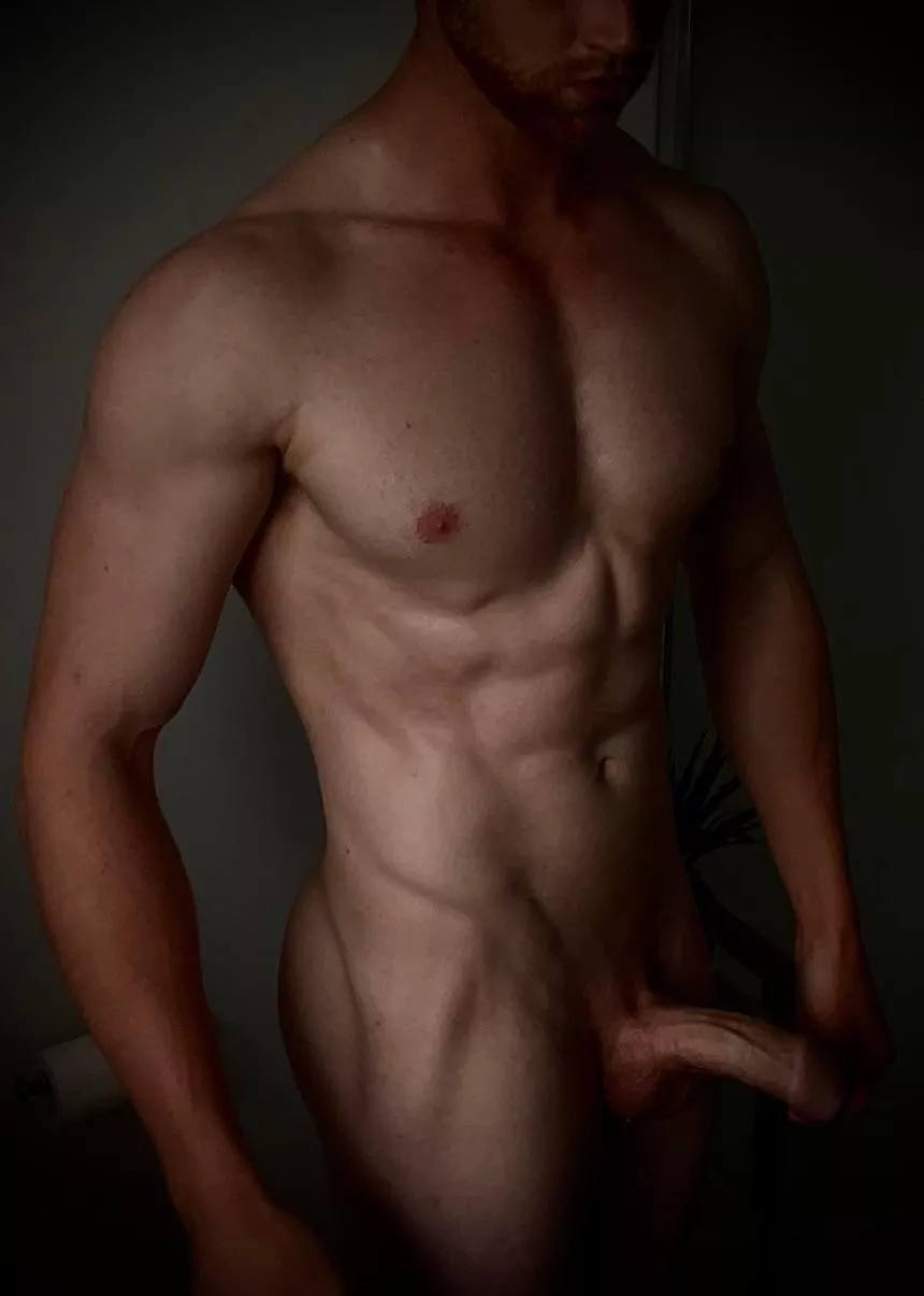 It’s nearly hump day 😩