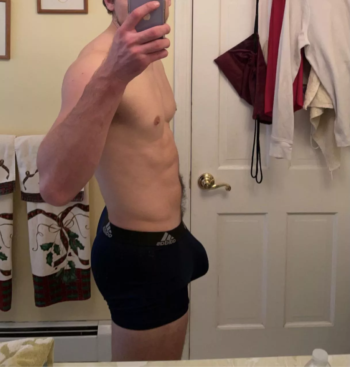 It’s not a cup 😏