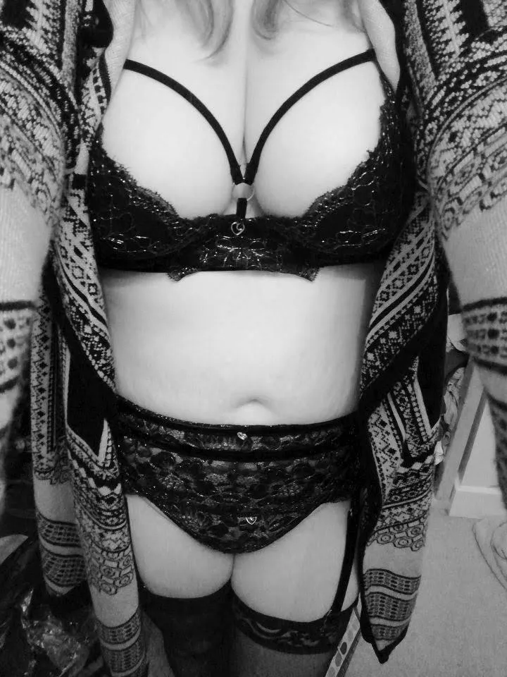 It's not about the nudes it's about the tease It's not about the nudes it's about the tease