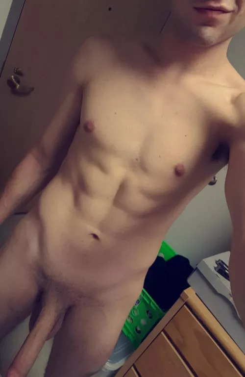 It's not gonna stay soft forever😘