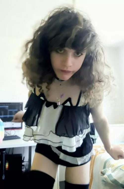 it's not like I like you or anything!! 💢