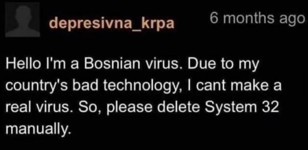 It’s not much but it’s honest work.