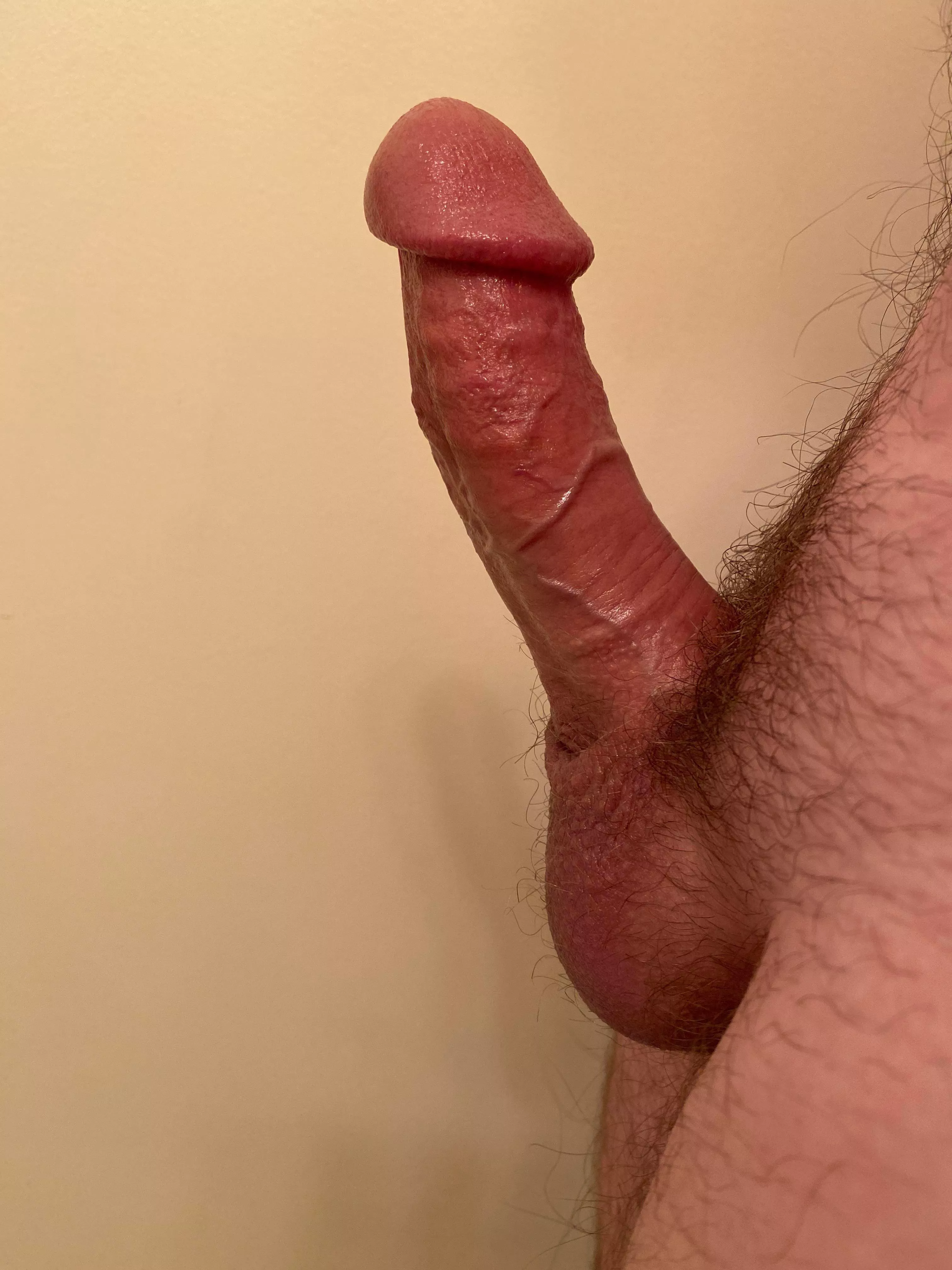 It’s nothing special