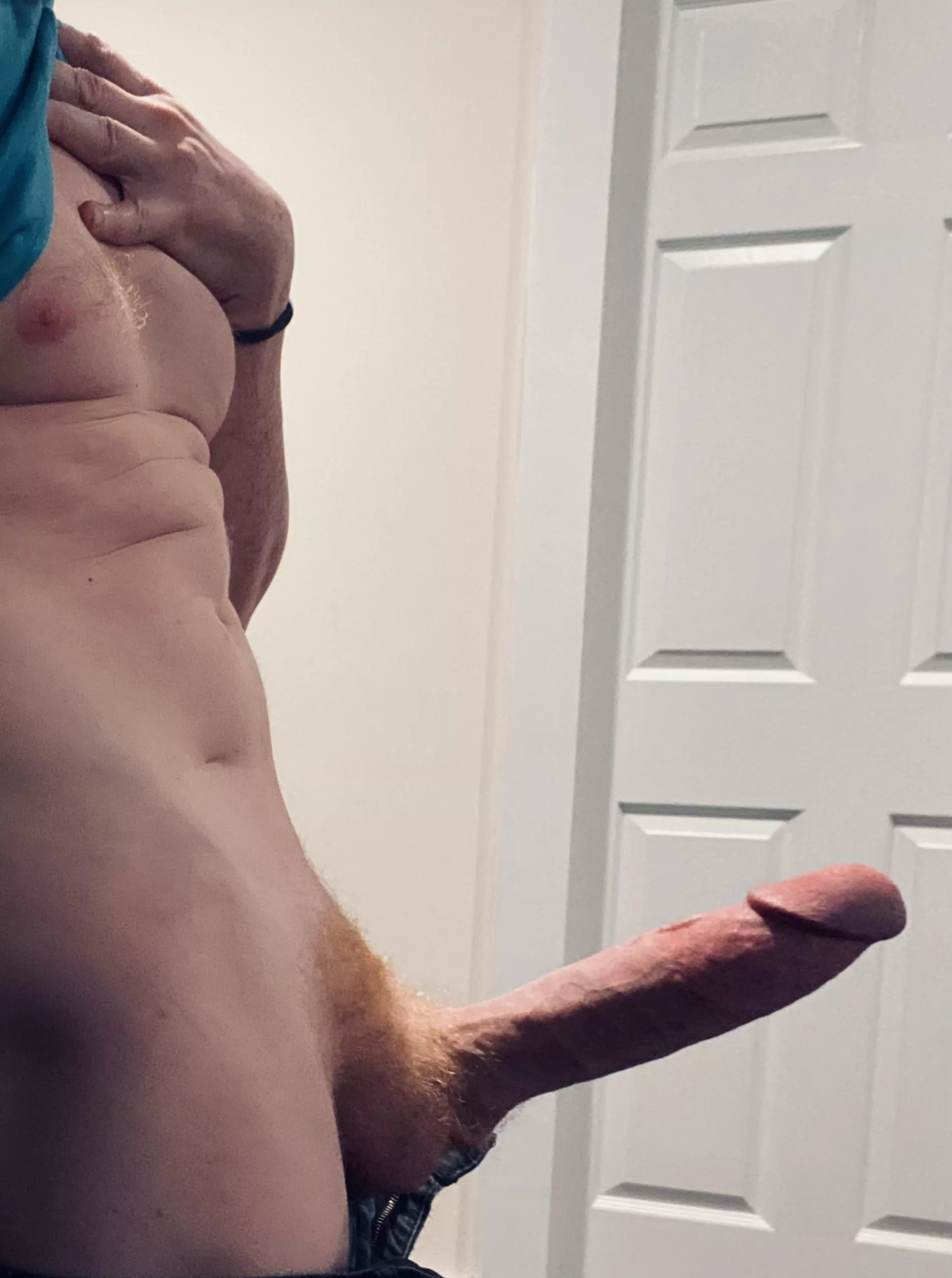 It’s ok if you can’t take it all. No one can.