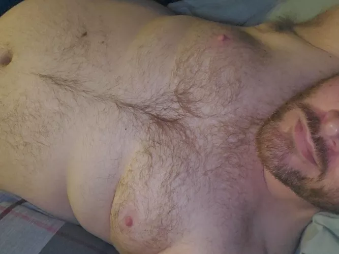 It's only Monday and I'm already over this week 🙄