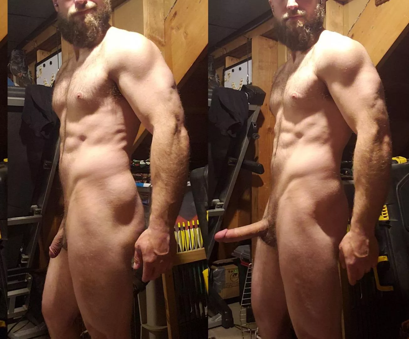 Its personal growth Monday, I'm hard at it! Can you tell? Its personal growth Monday, I'm hard at it! Can you tell?