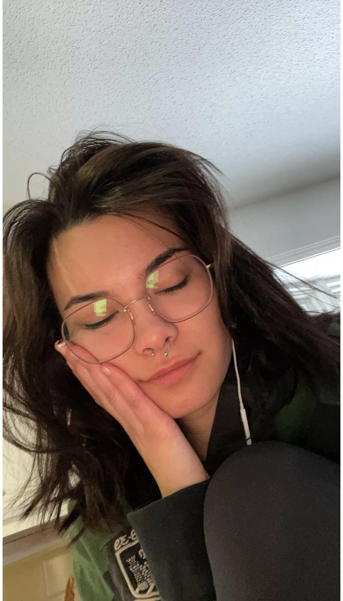 🌸It’s Practically FriYay, an’ I’m Excited🌸