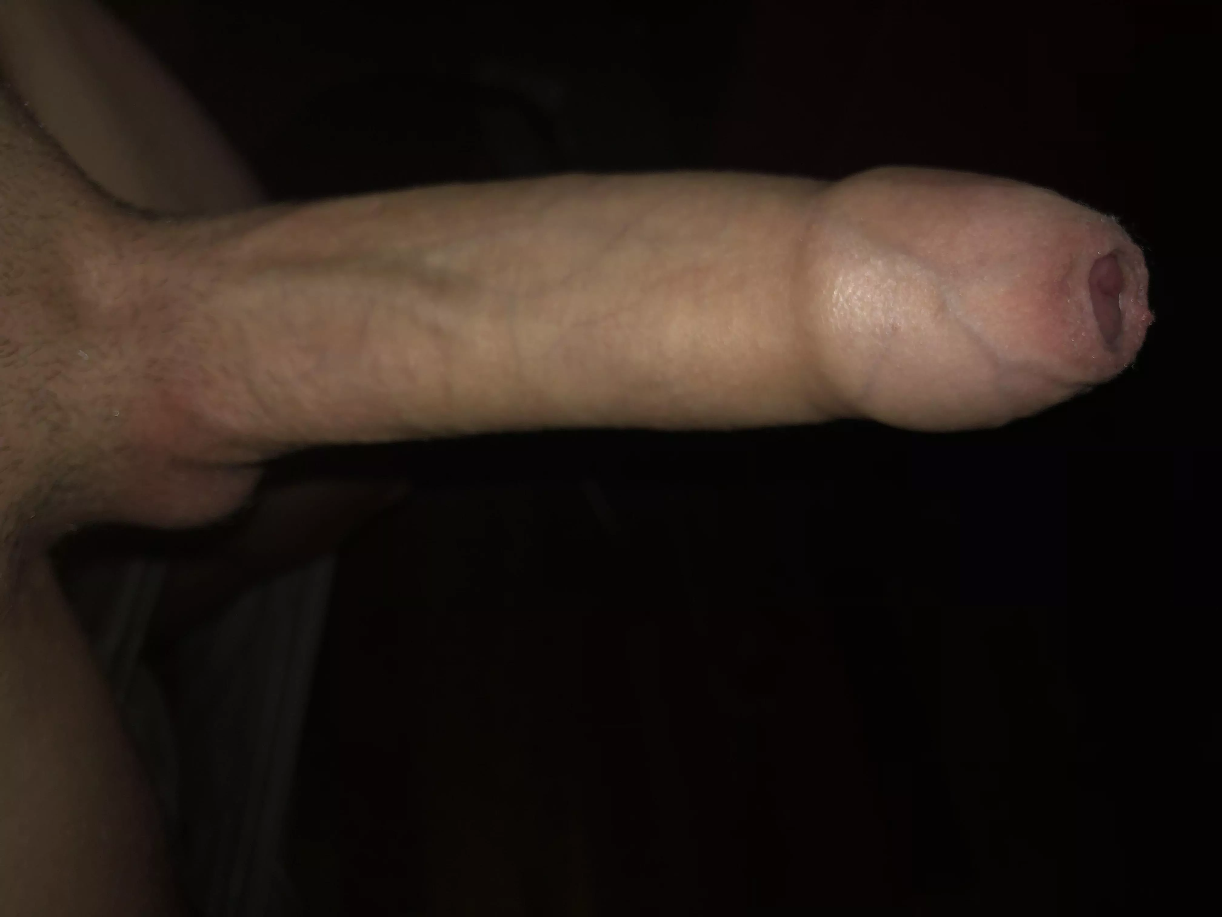 It’s probably not that massive but I hope u like it :)