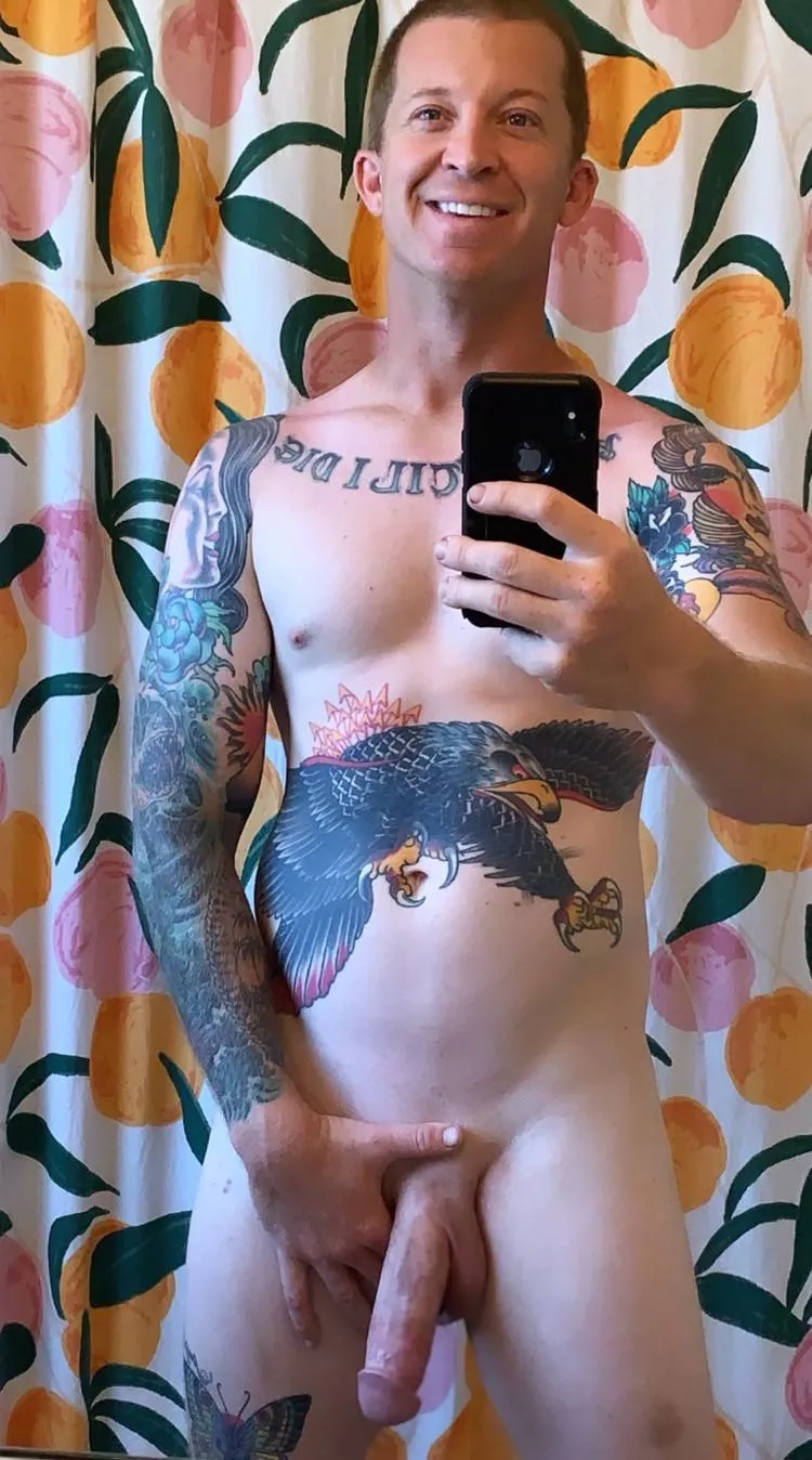 It’s raining in so cal.