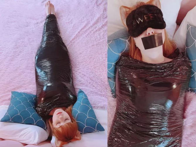 it’s so cozy inside 🤤