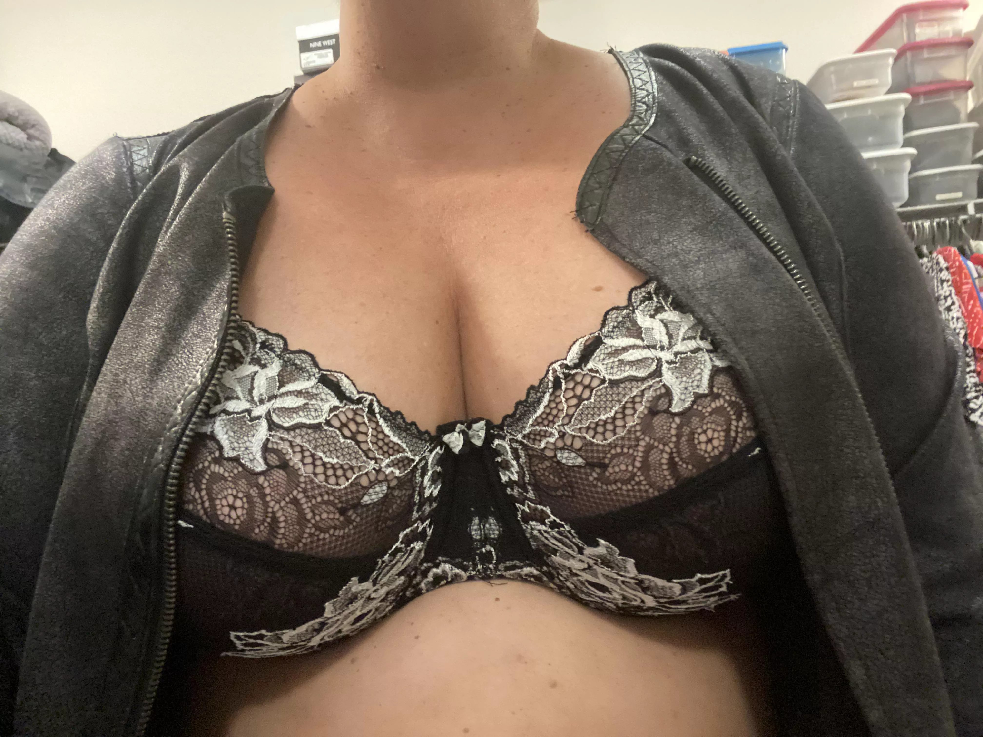 It’s so damn cold but I don’t want to have to wear a jacket. Where should I go to warm up?