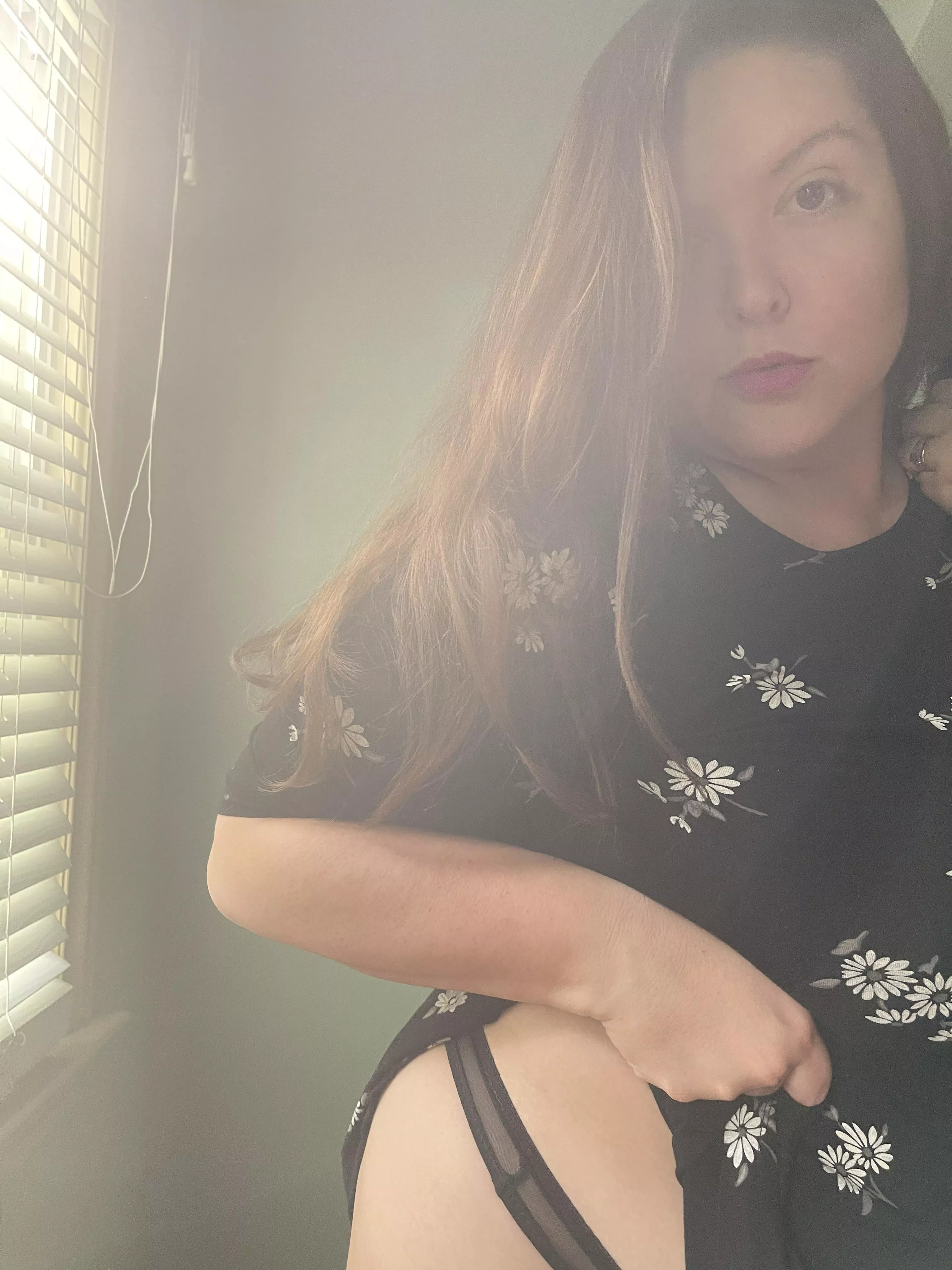It’s so hot I’d like to take it all off It’s so hot I’d like to take it all off